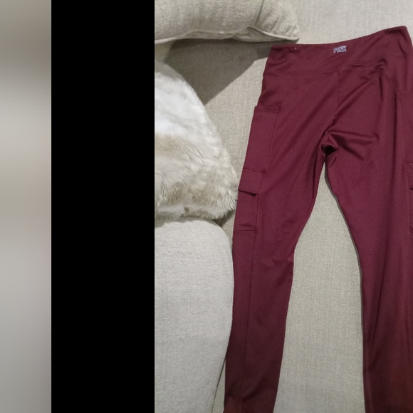 ♥️♥️ SOLD ♥️♥️ - Picture 2 of 7